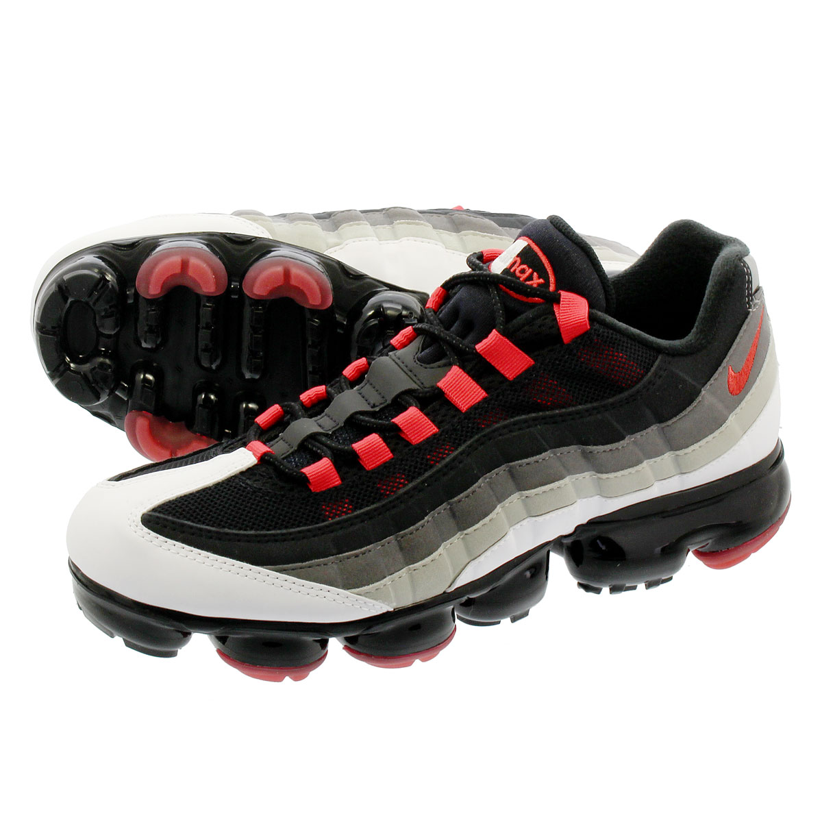 nike air max 95 vapor