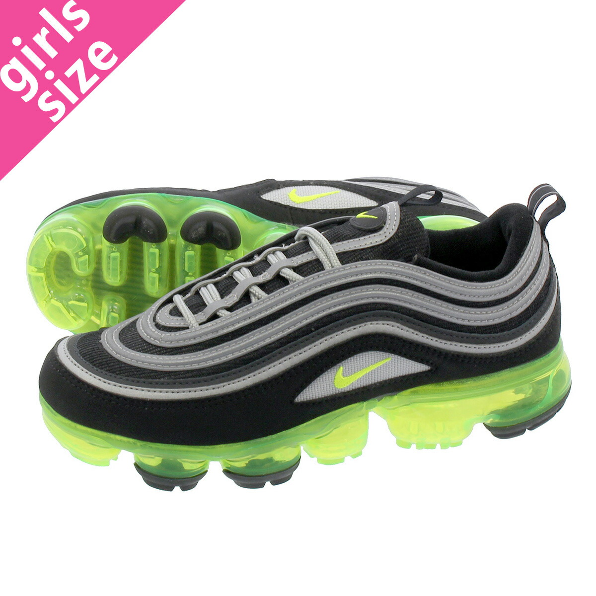 air max vapour 97