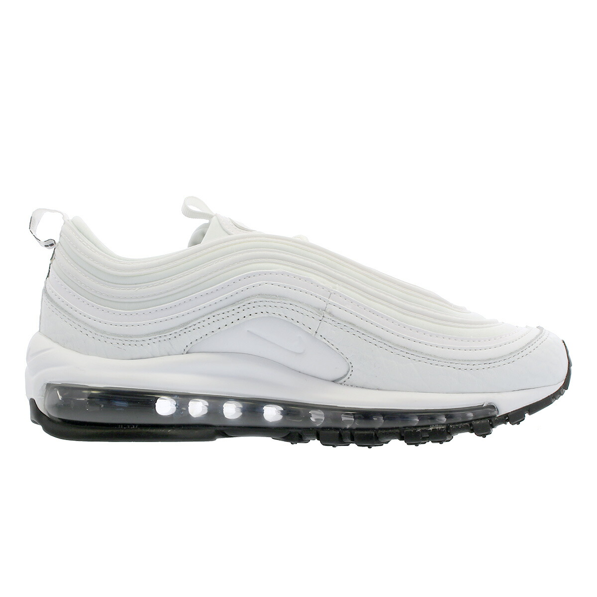 air max 97 leather air max 97 leather