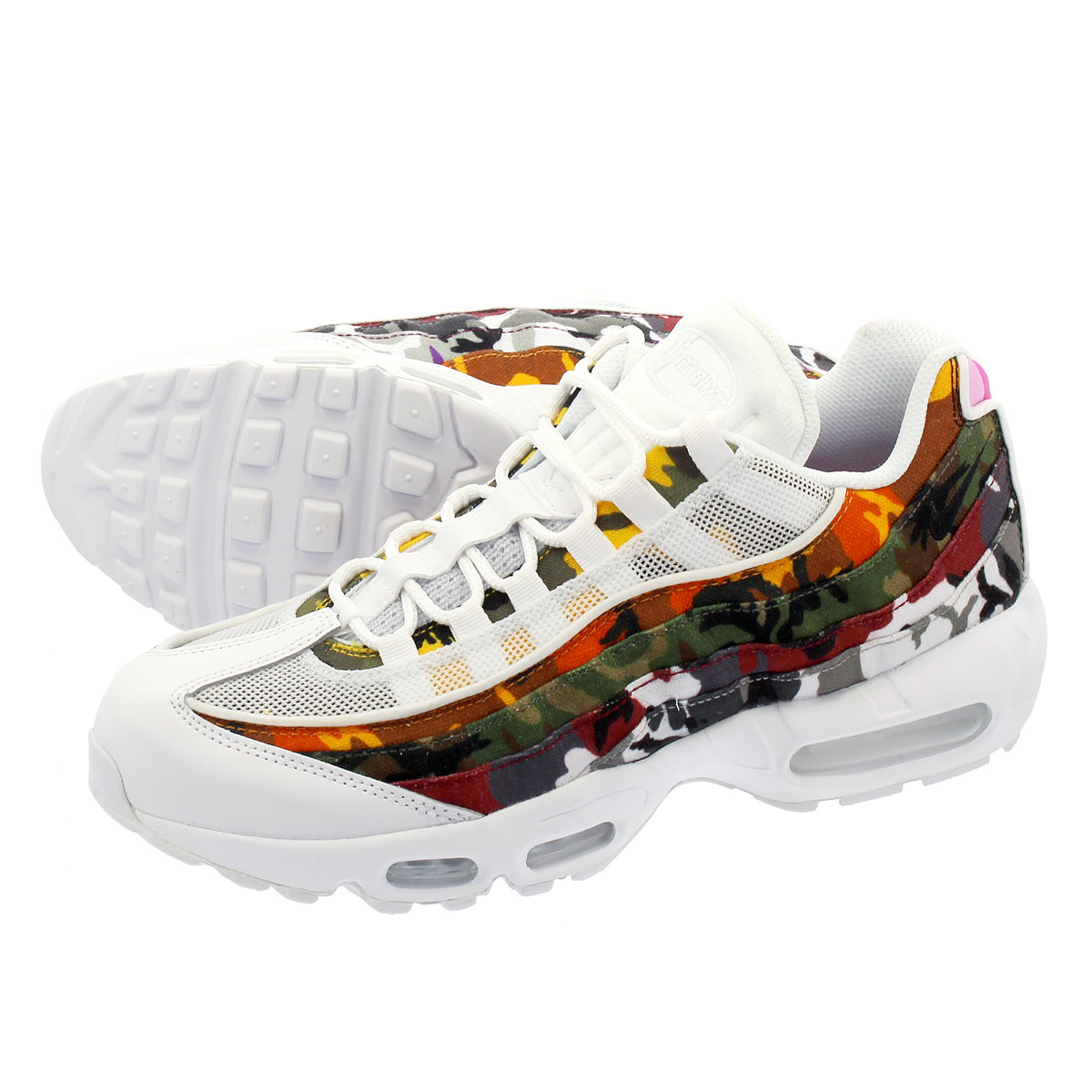 where can i buy nike air max 95 white camo 6898d 2d8a3 where can i buy nike air max 95 white camo 6898d 2d8a3