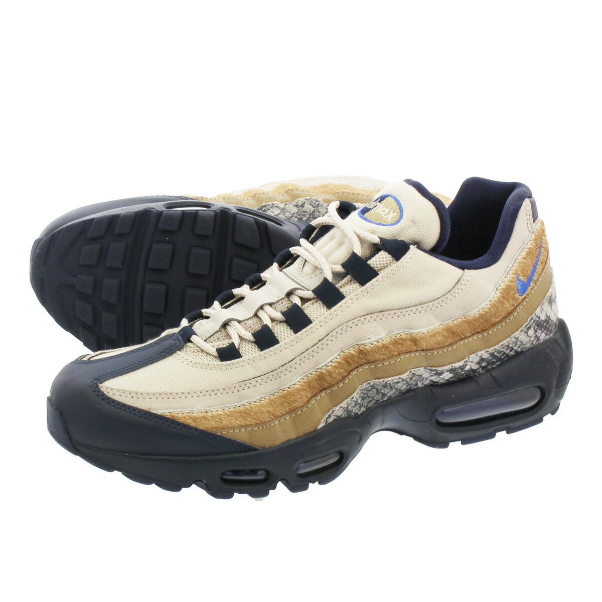 air max a