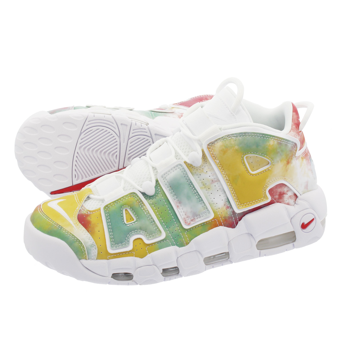 nike air more uptempo 96 uk cheap online