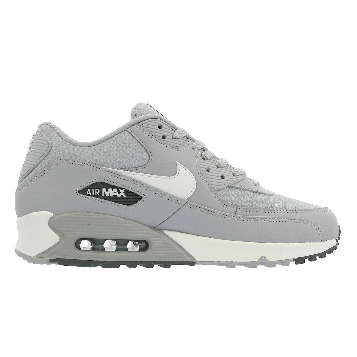 NIKE WMNS AIR MAX 90 나이키 womens 에어 막스 90 WOLF GREYSUMMIT WHITEDARK GREY 325213 062 NIKE WMNS AIR MAX 90 나이키 womens 에어 막스 90 WOLF GREYSUMMIT WHITEDARK GREY 325213 062