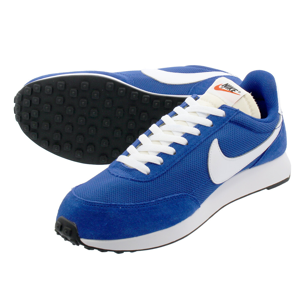 nike air tailwind 79 indigo force