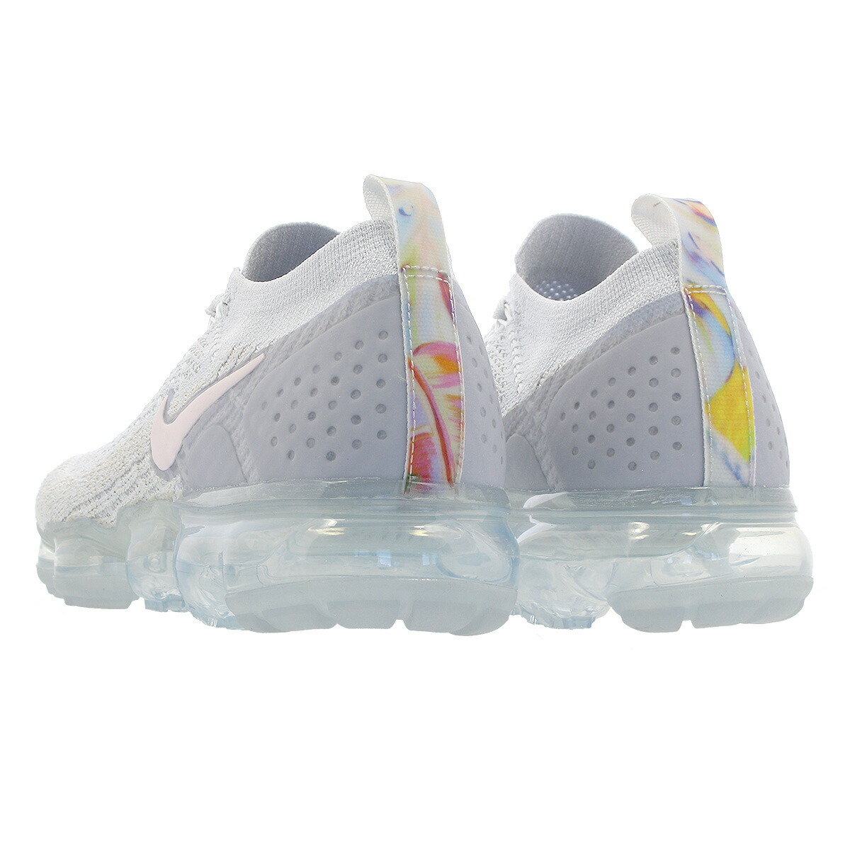 Nike W AIR Vapormax Flyknit 2 942843 011 Nike W AIR Vapormax Flyknit 2 942843 011