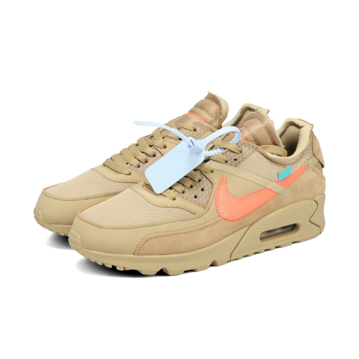 nike air max shopee