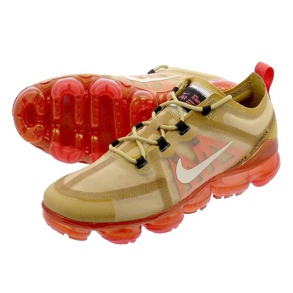 Men s Nike Air VaporMax 2019 OLX Lebanon