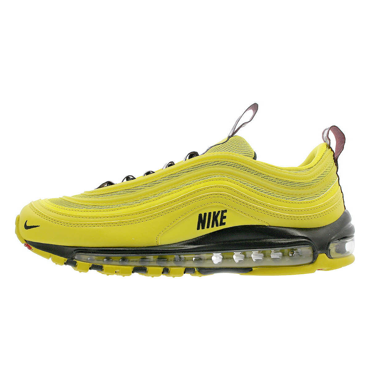 NIKE AIR MAX 97 Kie Ney AMAX 97 BRIGHT CITRONBLACKBLACK av8368 700 NIKE AIR MAX 97 Kie Ney AMAX 97 BRIGHT CITRONBLACKBLACK av8368 700