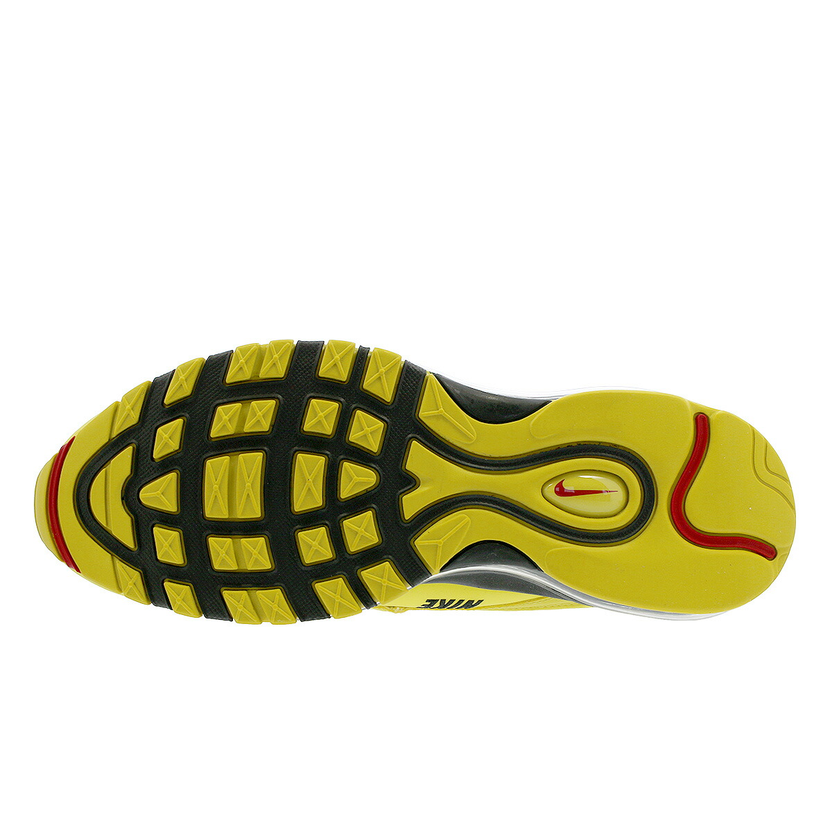 NIKE AIR MAX 97 Kie Ney AMAX 97 BRIGHT CITRONBLACKBLACK av8368 700 NIKE AIR MAX 97 Kie Ney AMAX 97 BRIGHT CITRONBLACKBLACK av8368 700