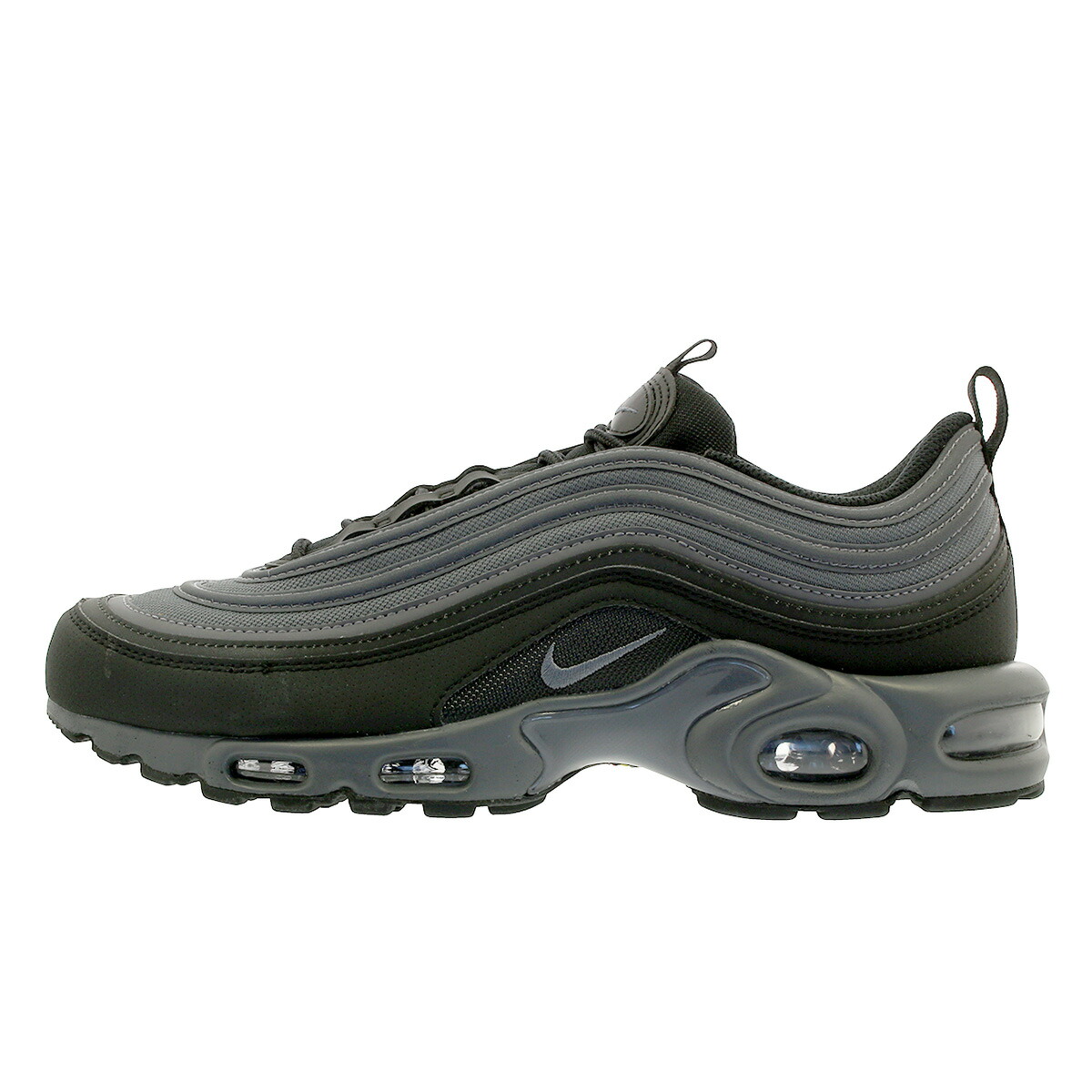 97 air max plus 97 air max plus