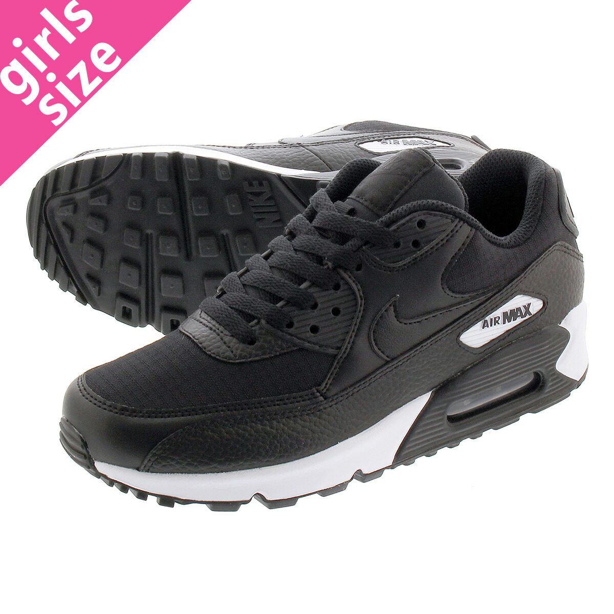 air max 90 plus air max 90 plus