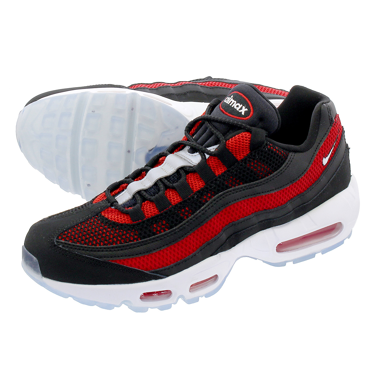 air max 95 essential