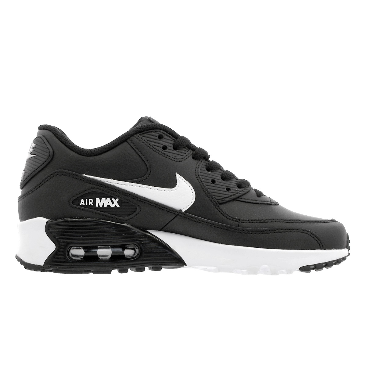 Air Max 90 BETRUE Data de lan amento. Nike Launch PT