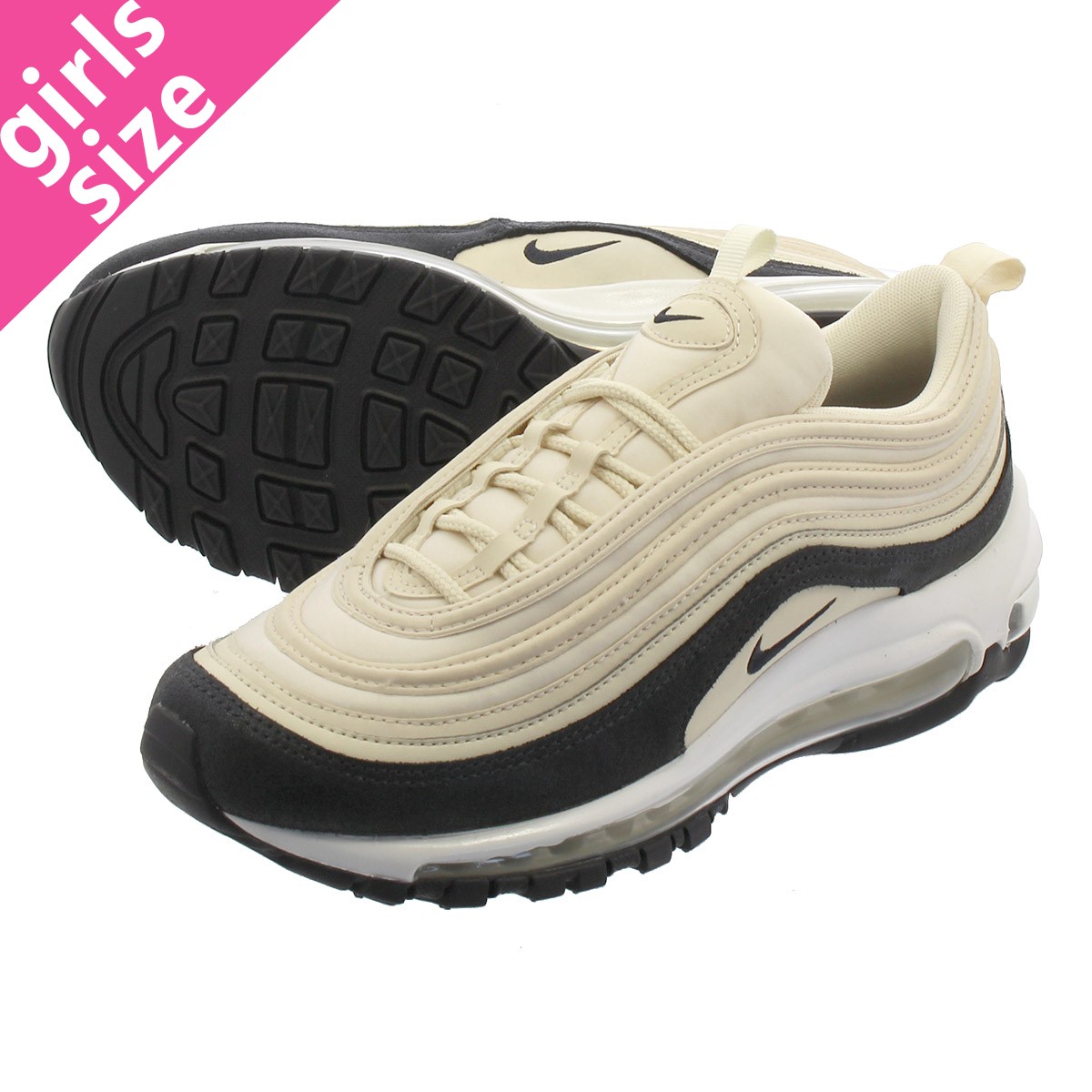air max 97 premium air max 97 premium