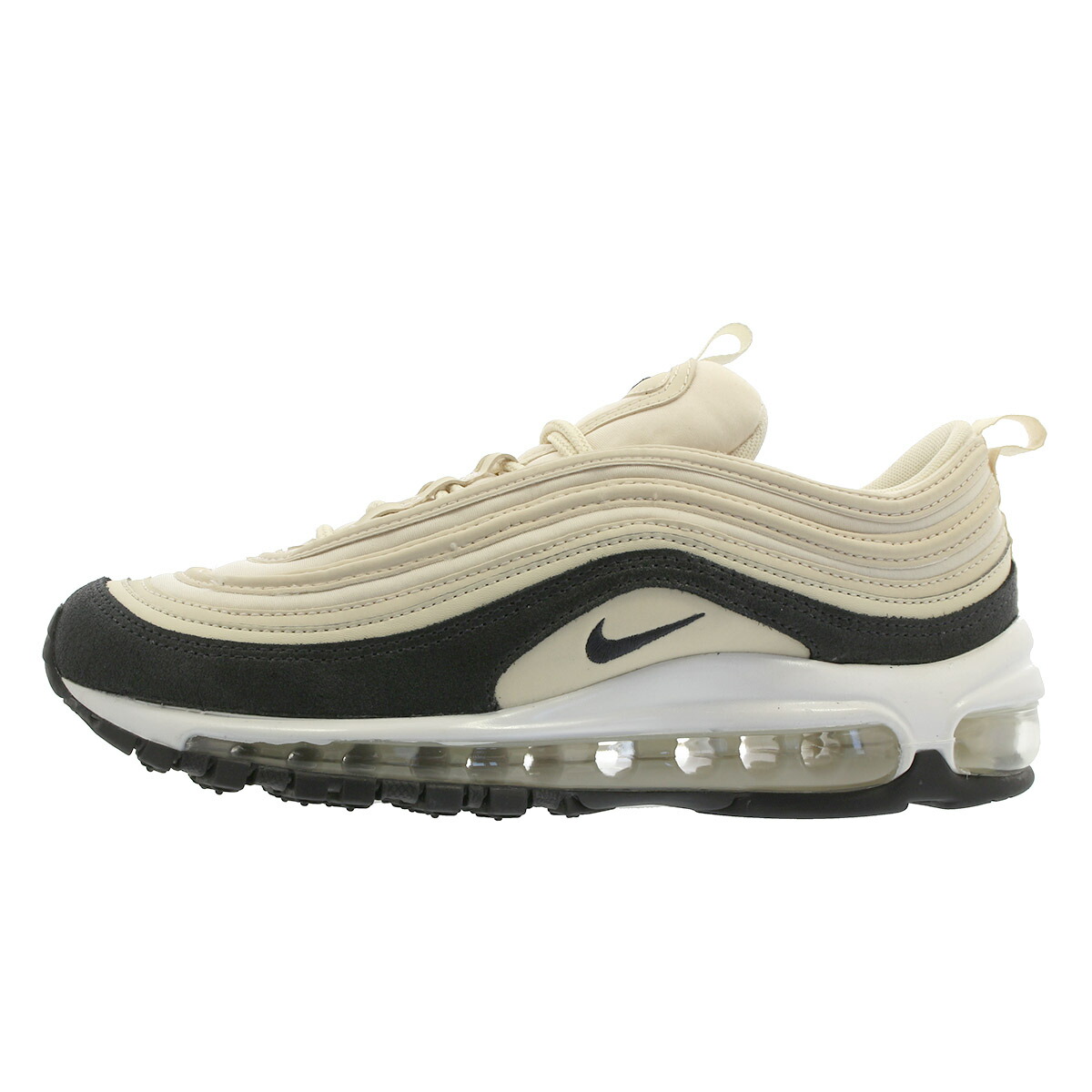 air max 97 creme