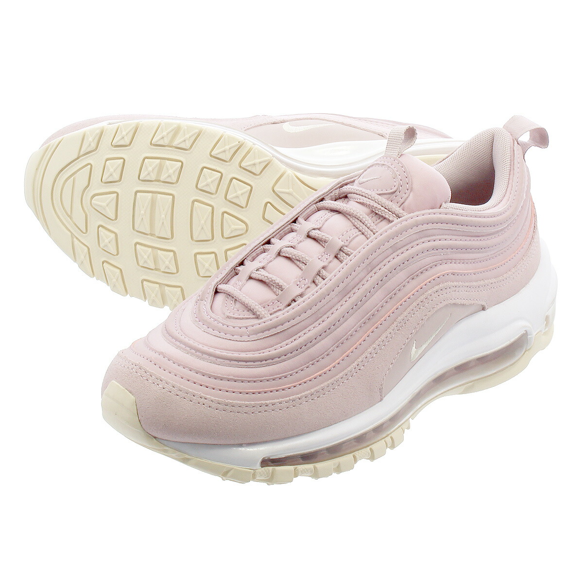 air max 97 creme