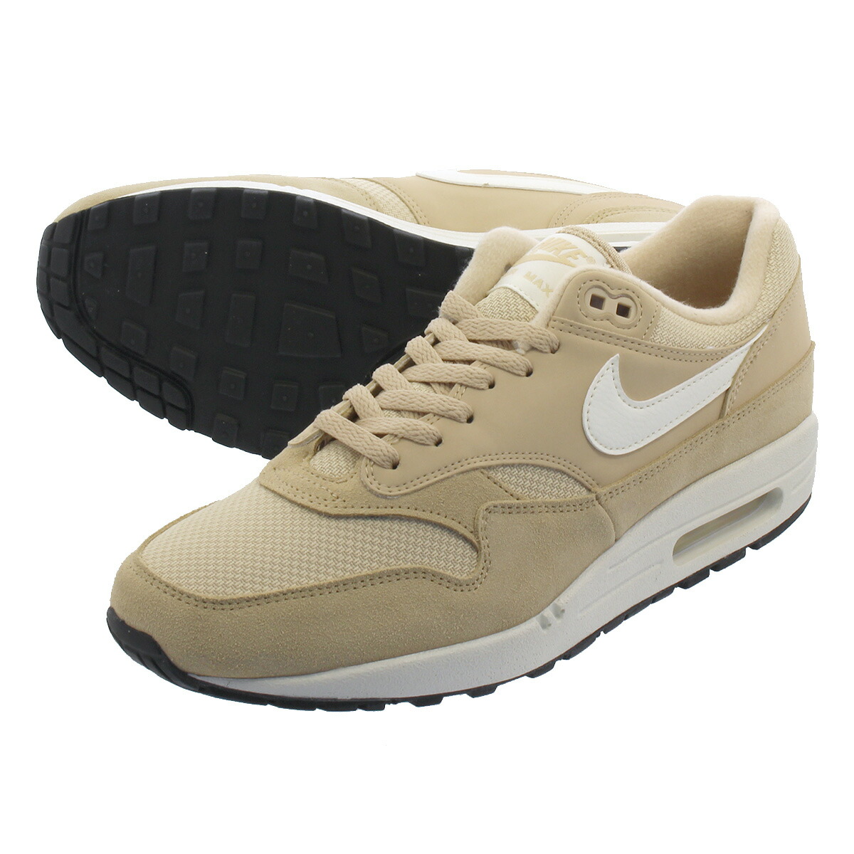 nike air max 1 desert