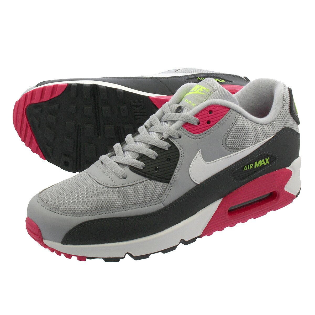 nike air max 87 lea