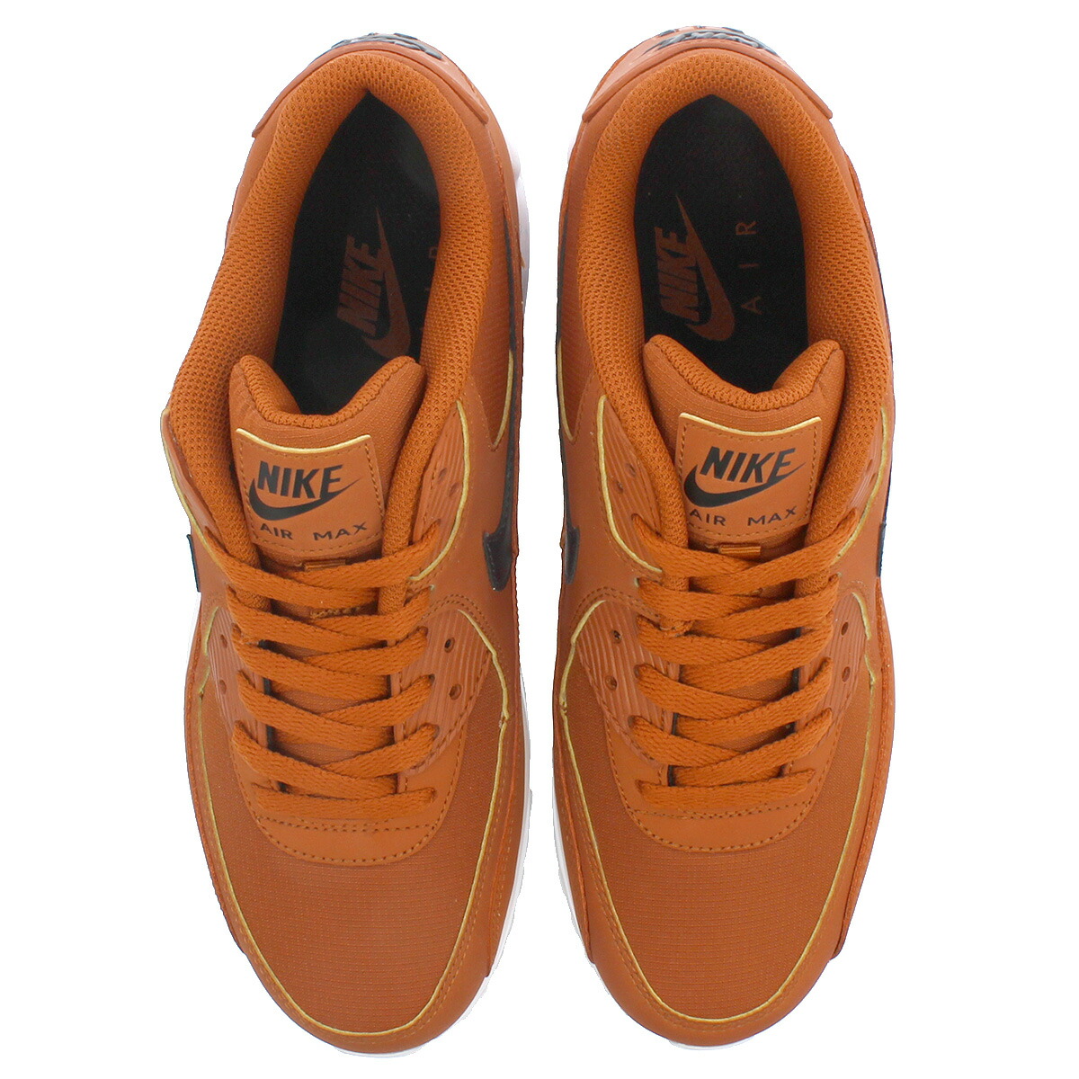 nike AIR MAX 90 ESSENTIAL DARK RUSSETBURGUNDY ASH WHITE bei nike AIR MAX 90 ESSENTIAL DARK RUSSETBURGUNDY ASH WHITE bei