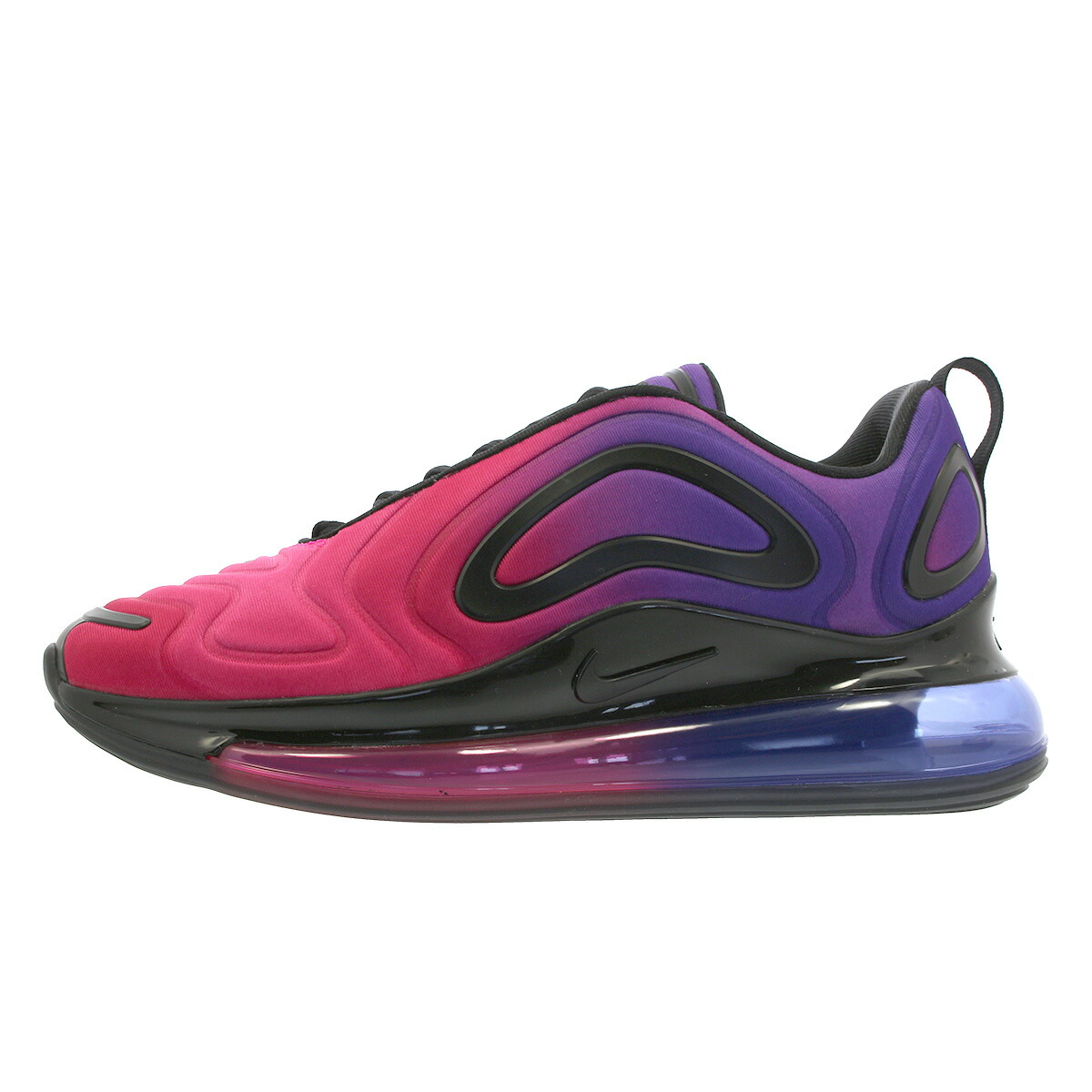 720 nike pink