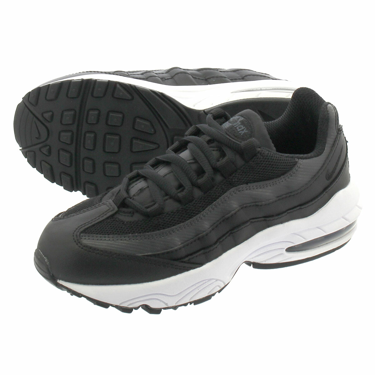 air max 95 plus air max 95 plus