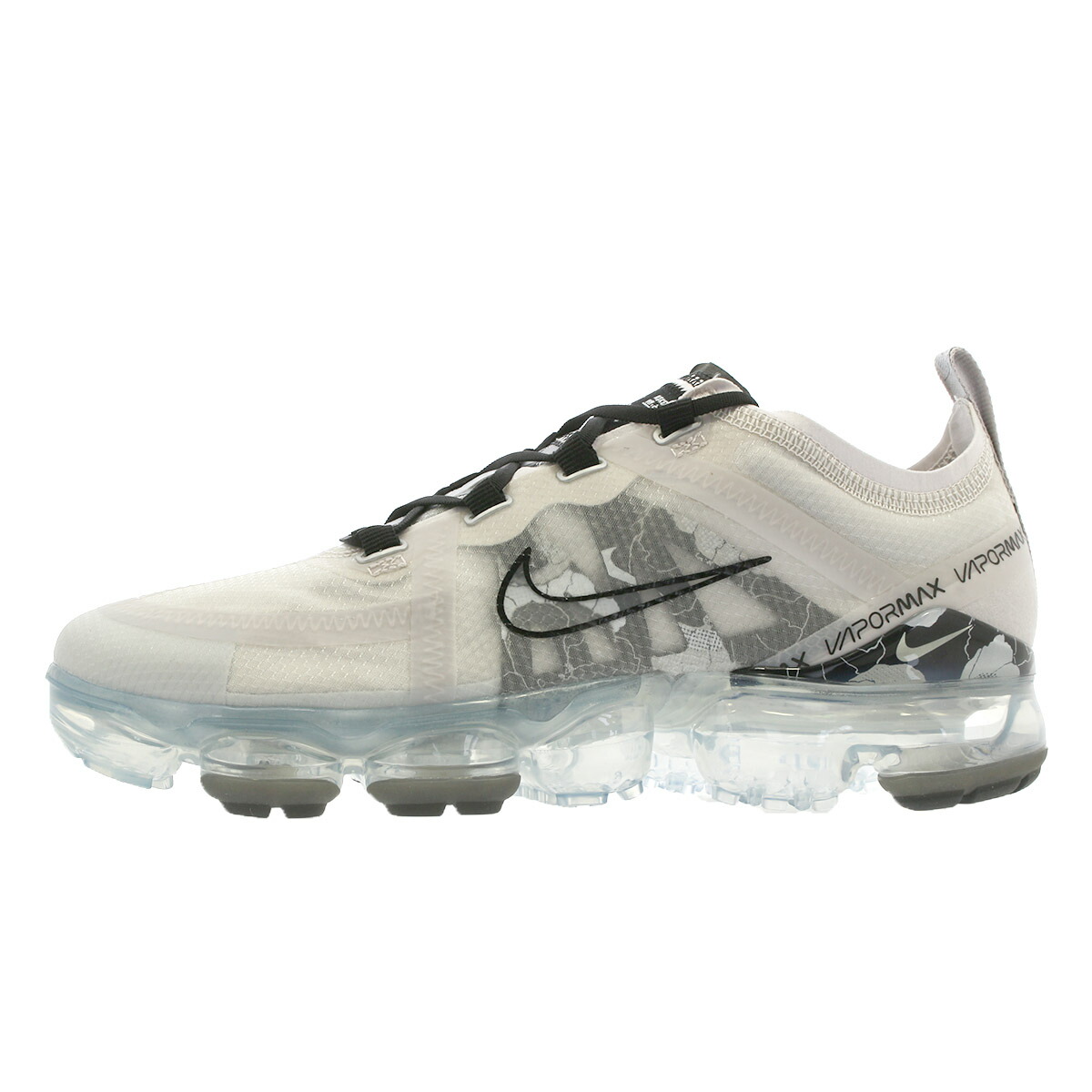 vapormax 2019 plus