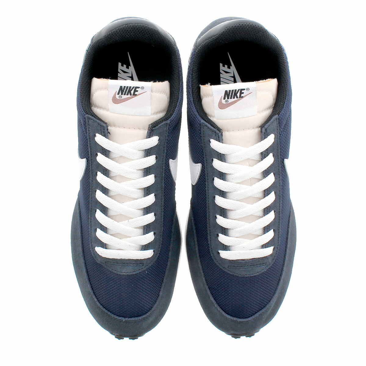nike air tailwind 79 dark obsidian white & navy nike air tailwind 79 dark obsidian white & navy