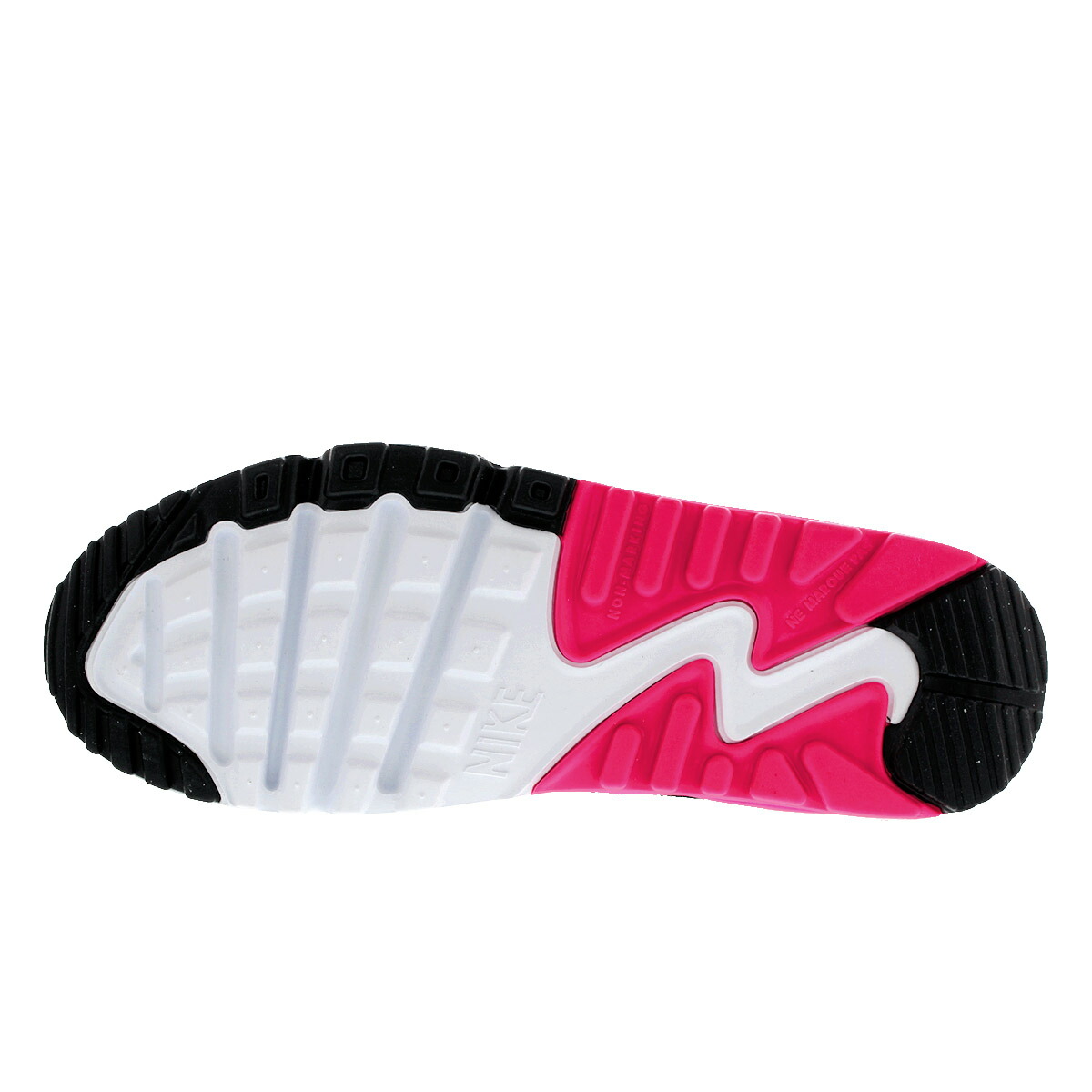 NIKE AIR MAX 90 LTR GS나이키 에어 막스 90 레더 GS WHITEBLACKPINK BLASTPHOTO BLUE 833376 107 NIKE AIR MAX 90 LTR GS나이키 에어 막스 90 레더 GS WHITEBLACKPINK BLASTPHOTO BLUE 833376 107