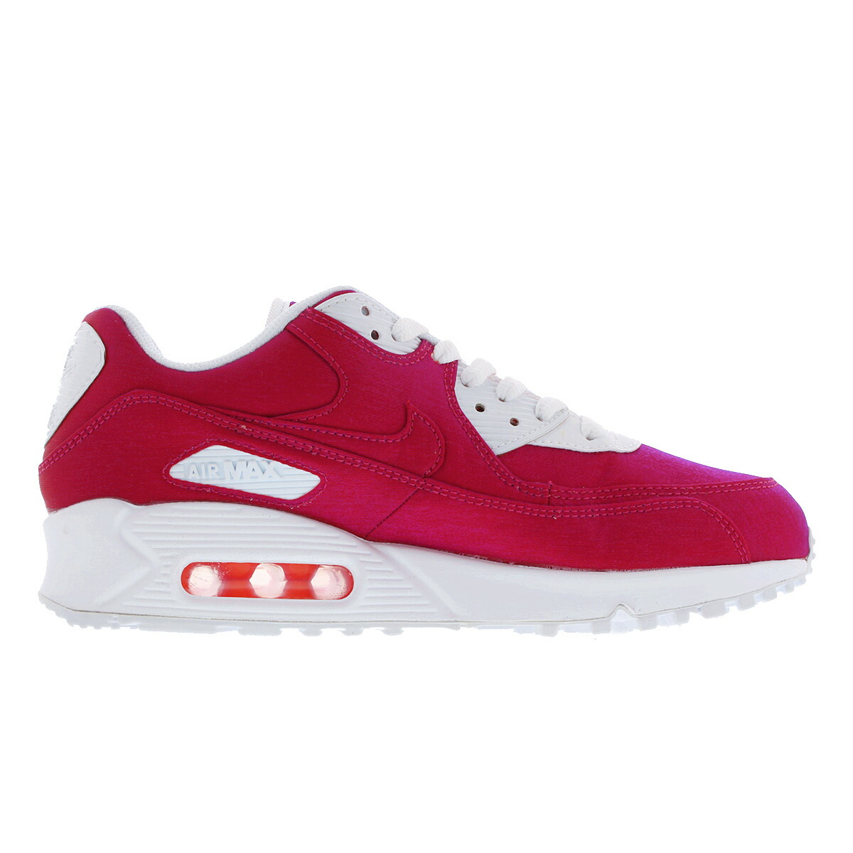 air max 90 se air max 90 se