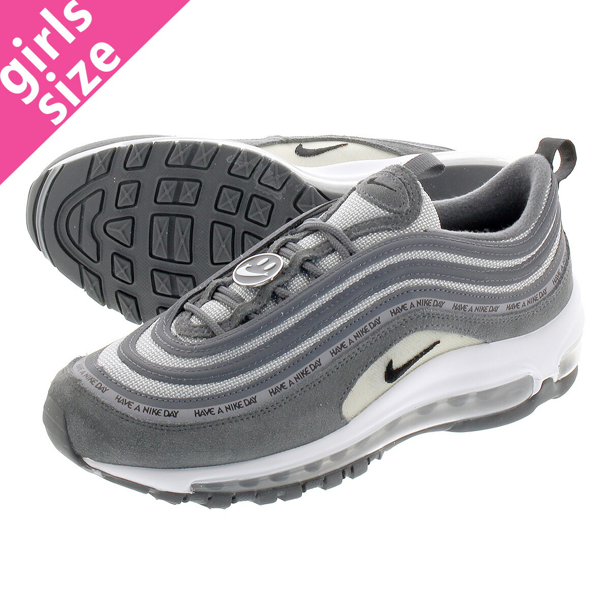 air max 97 dark grey air max 97 dark grey