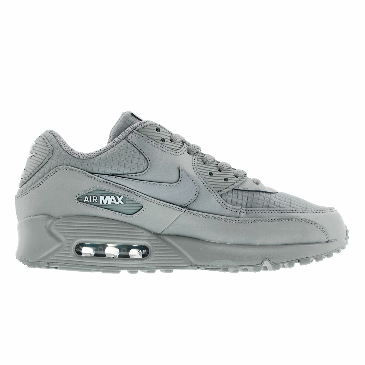 air max 90 cool grey