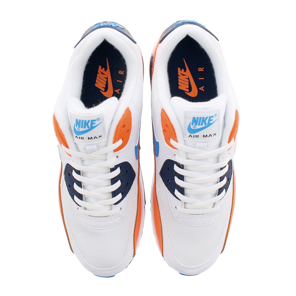 nike air max total sports