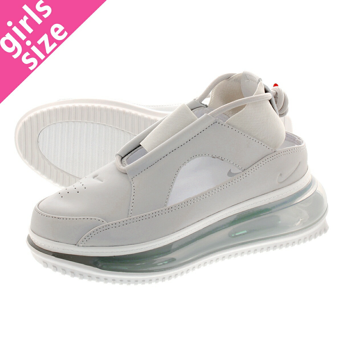 nike 720 ff