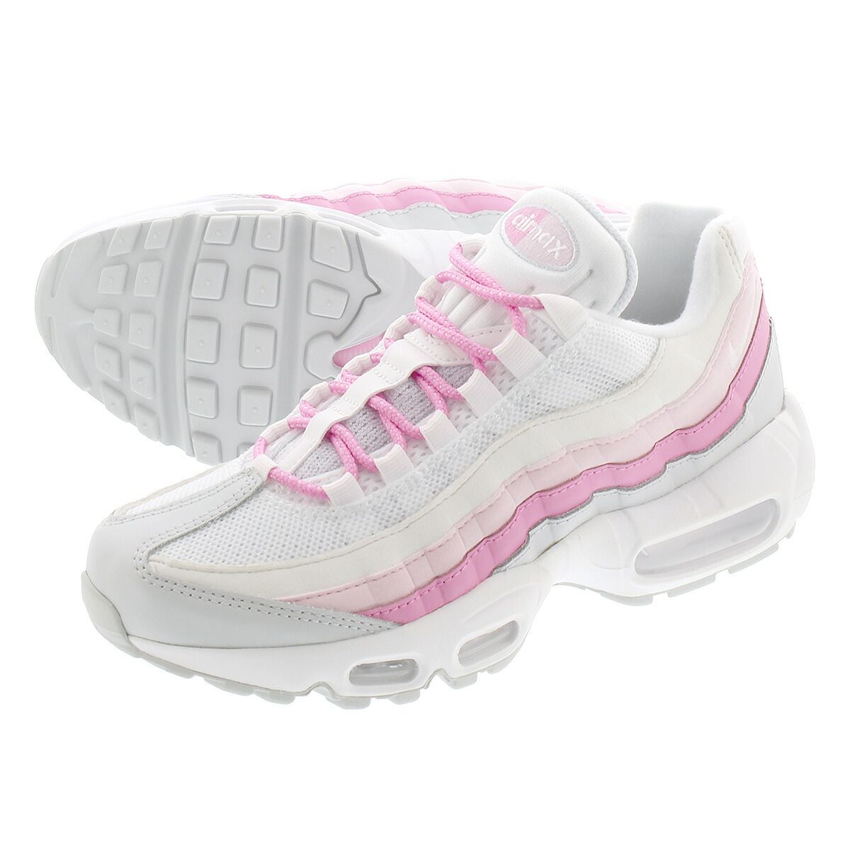 air max nike damen