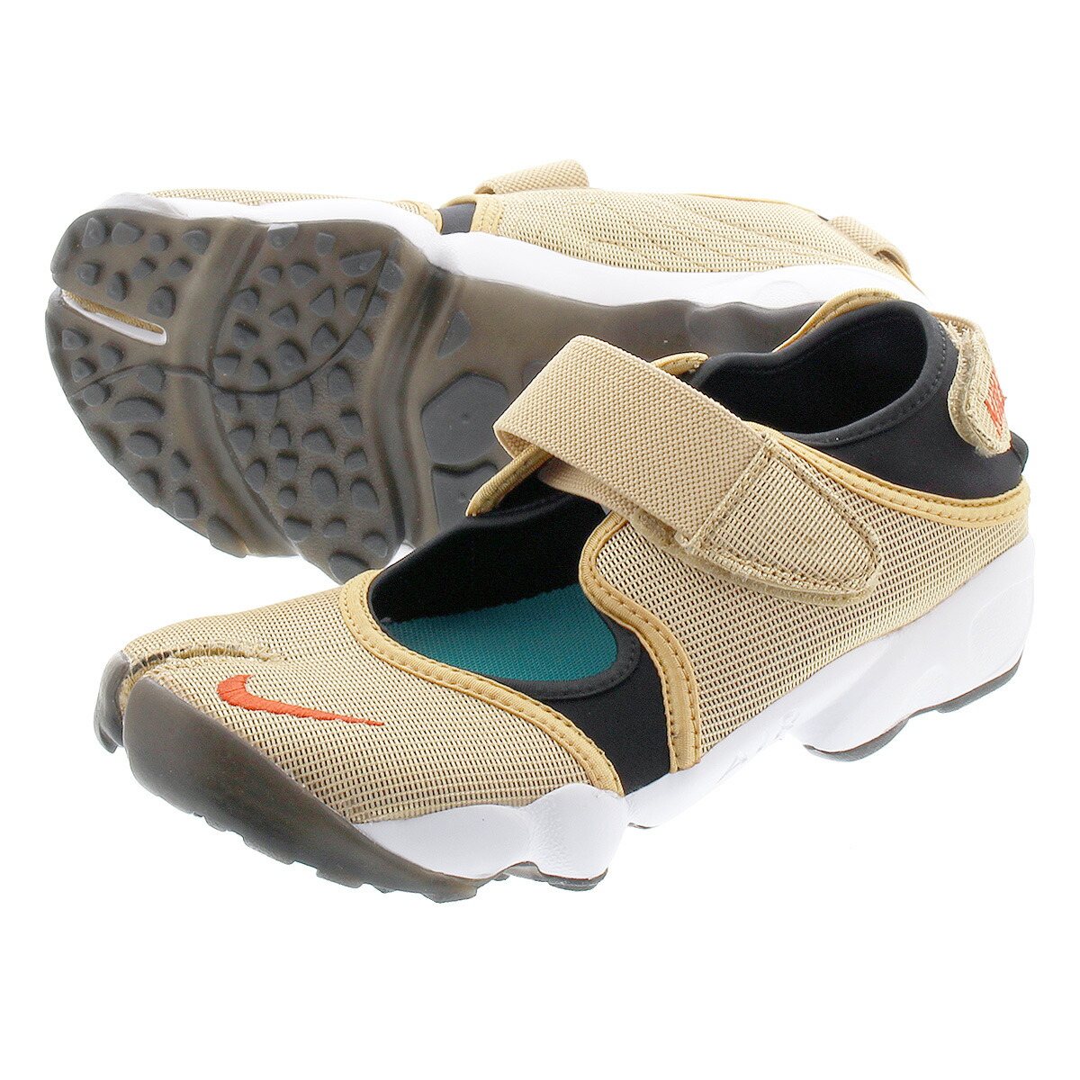 wmns air rift