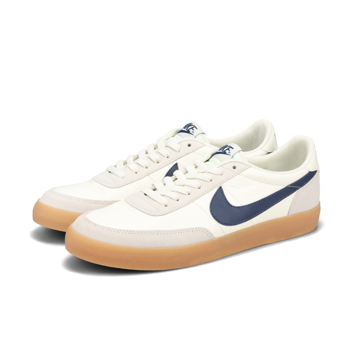 【NIKE】Kill Shot 2 Leather ナイキキルショット2 Nike Killshot 2 Leather Men's Shoes. Nike.com