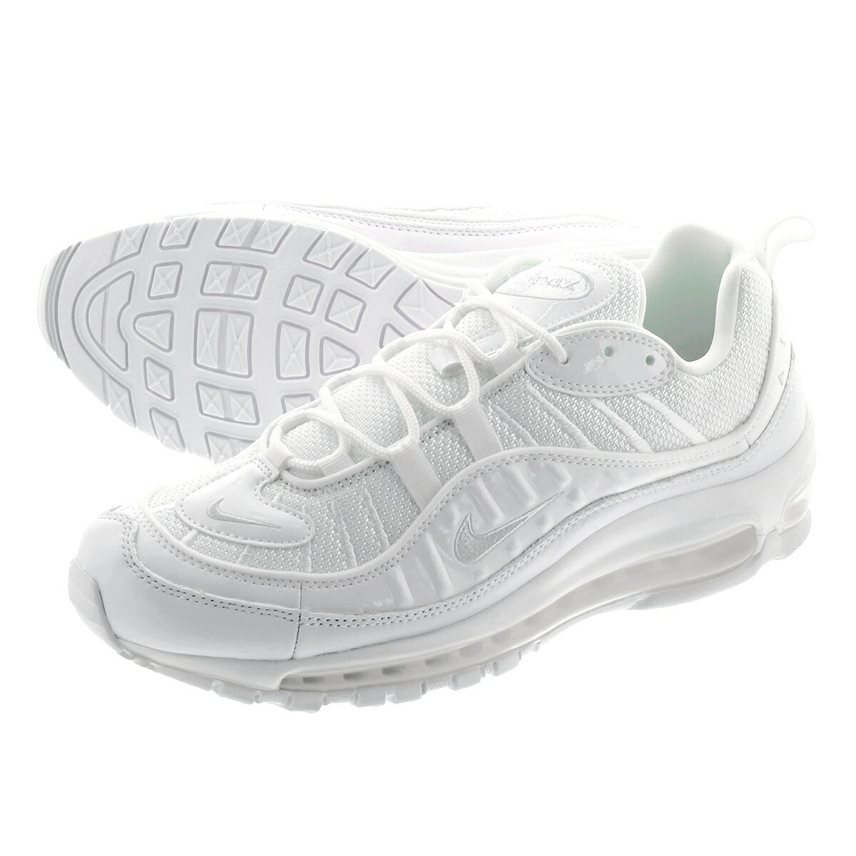 nike air max 98 plus