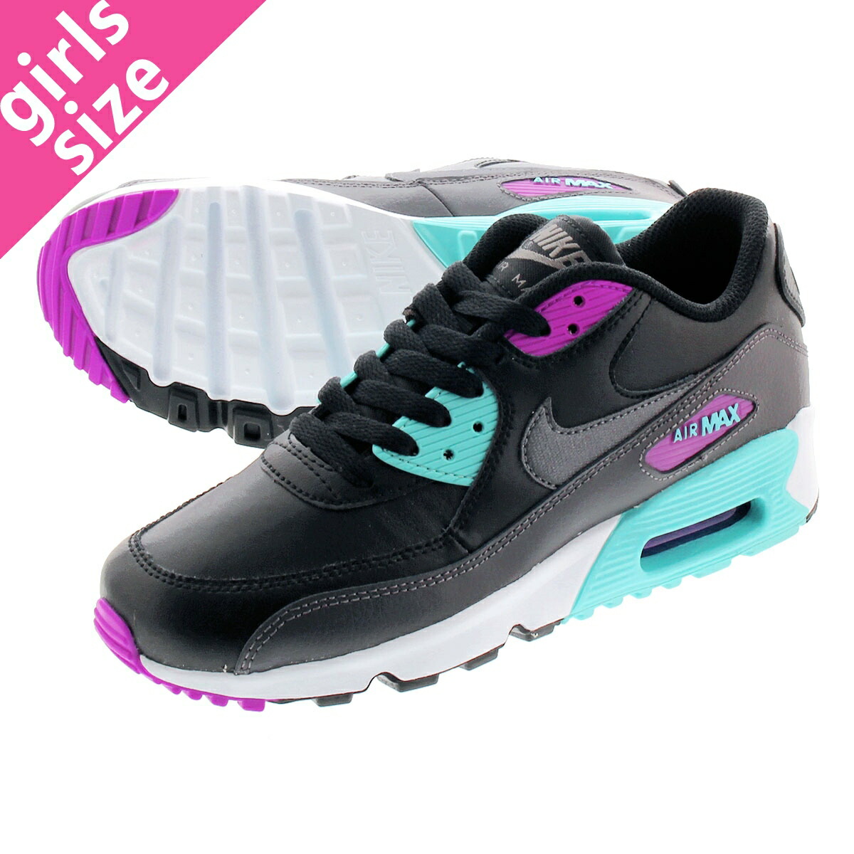 air max 90 aurora air max 90 aurora