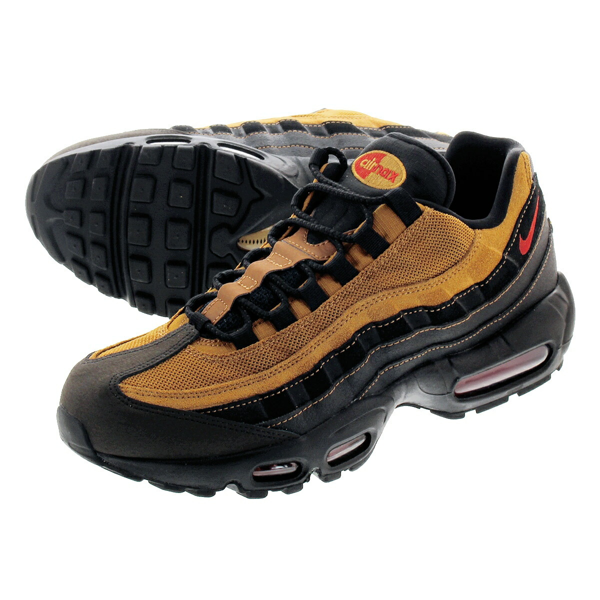 air max 95 essential verde air max 95 essential verde