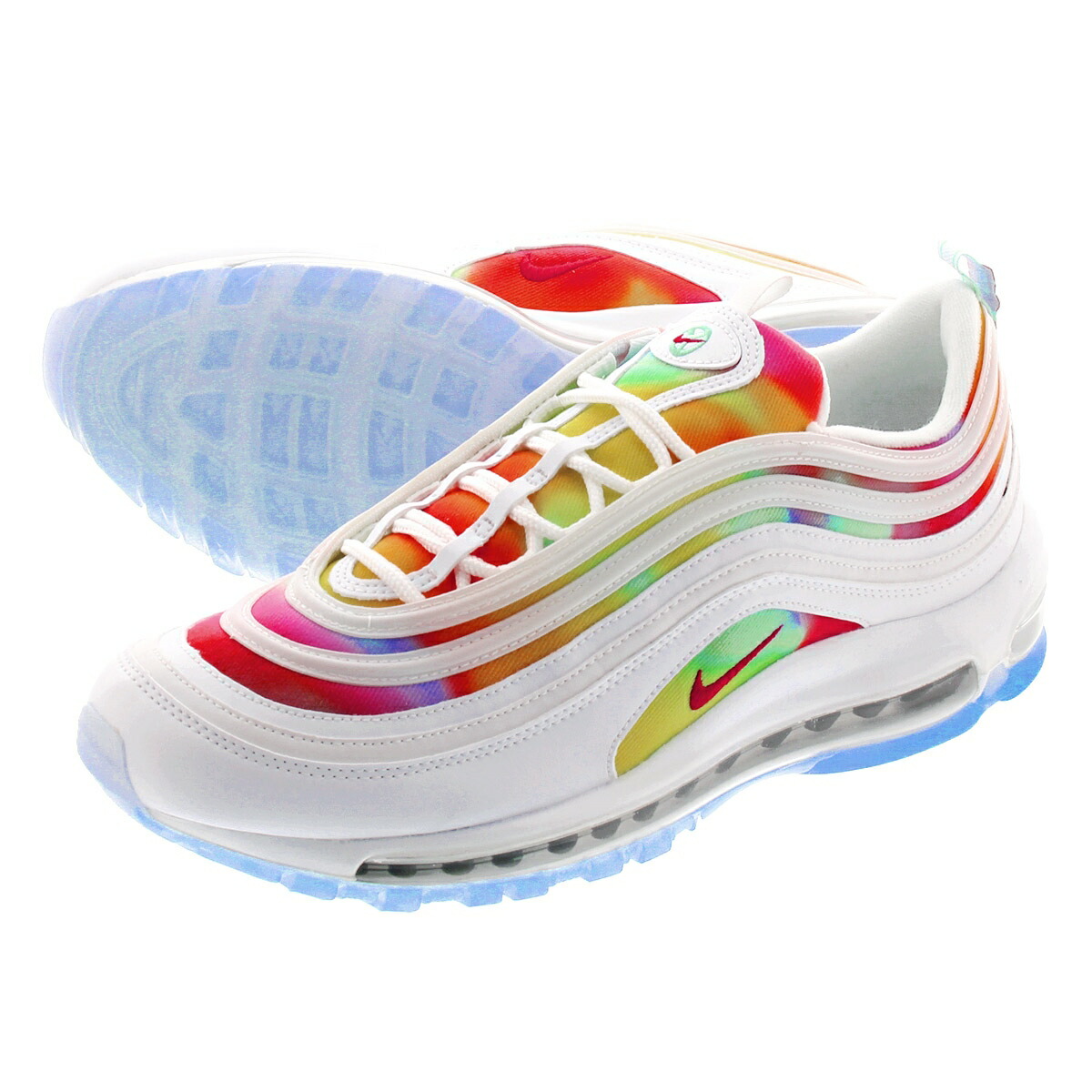 air max 97 colore