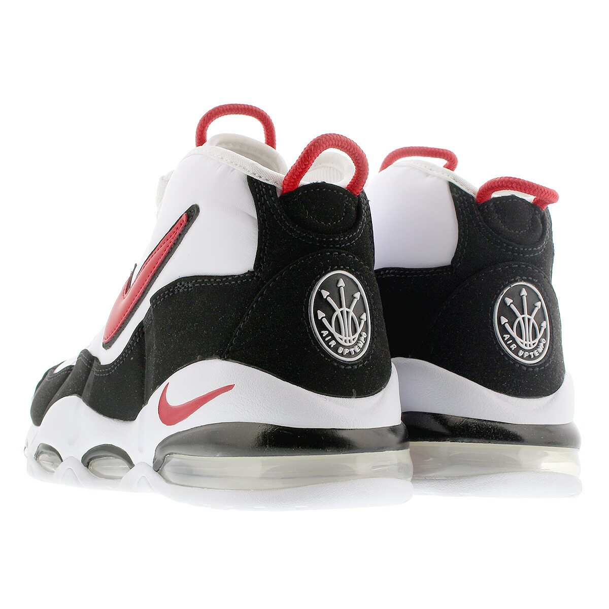 nike air max more uptempo 95 nike air max more uptempo 95