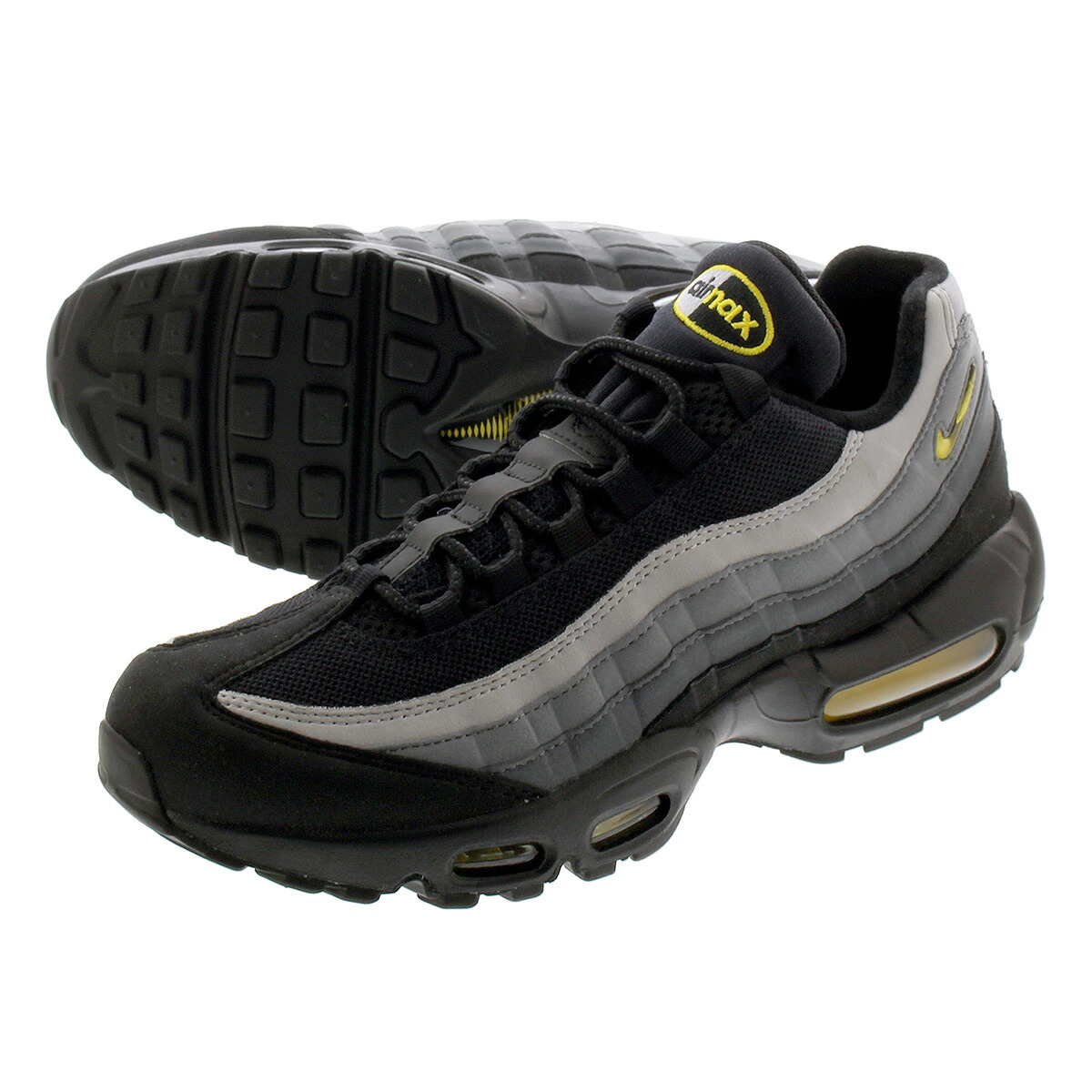 nike 95 sc