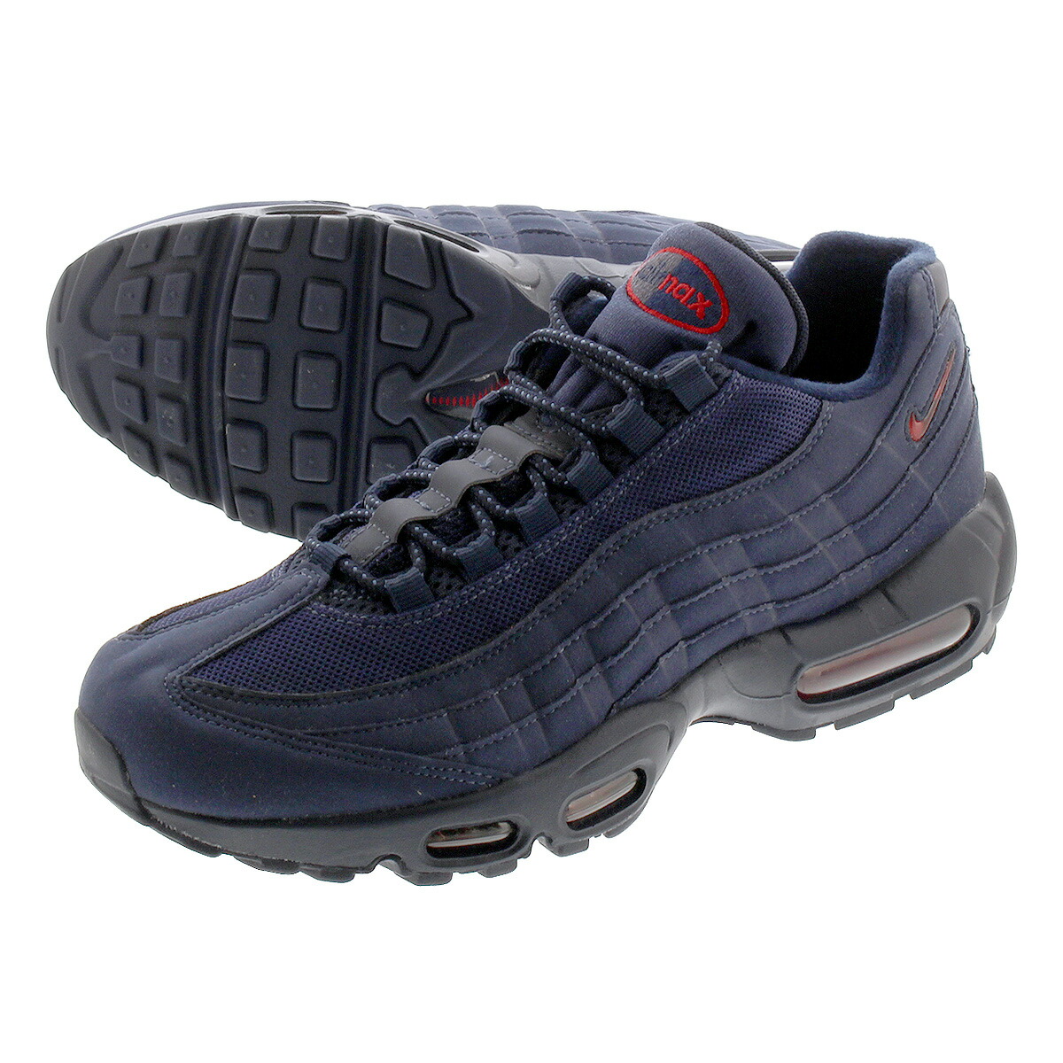 nike air max 95 sc