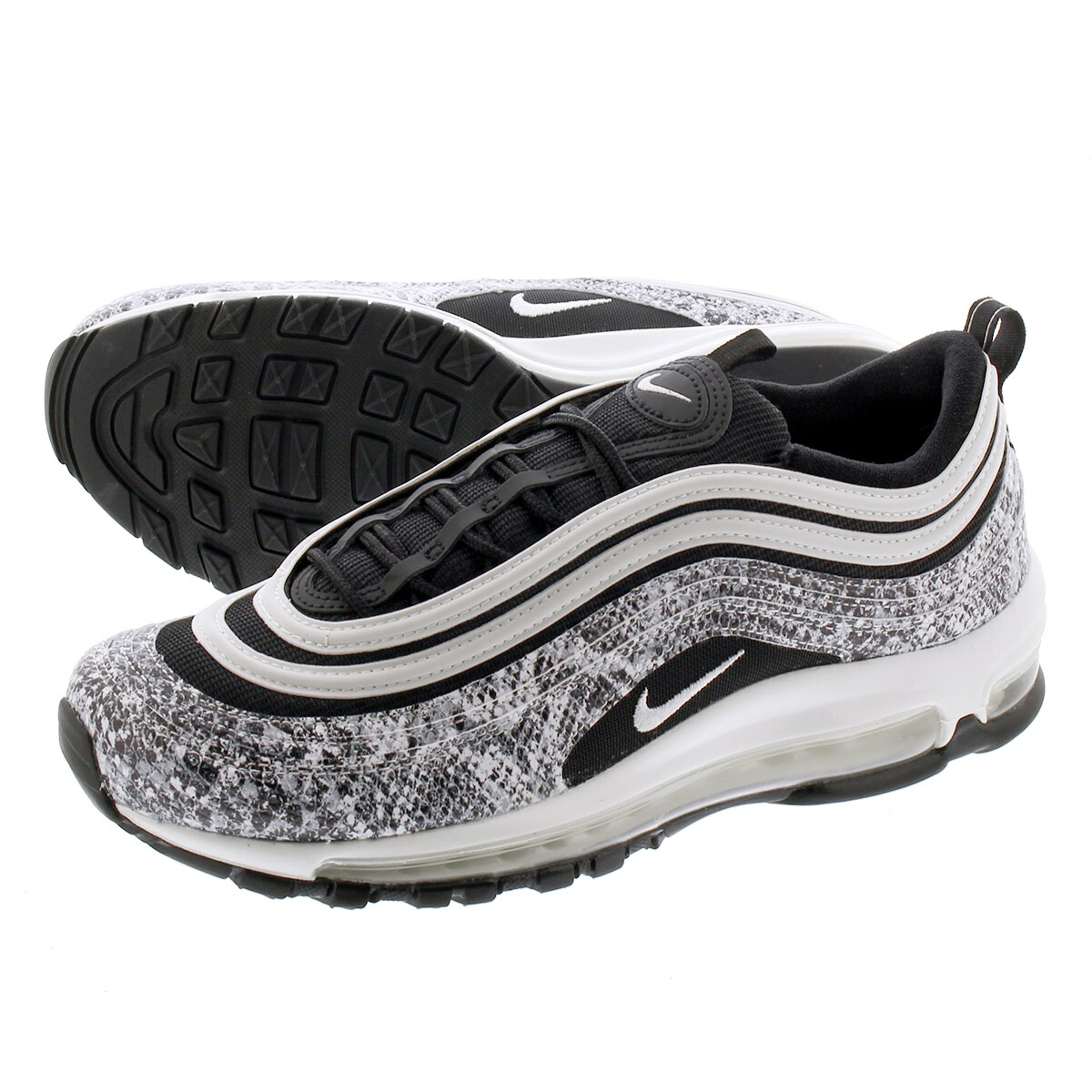 max 97 nike