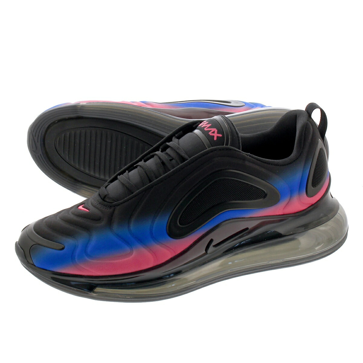 nike air max 720 laser