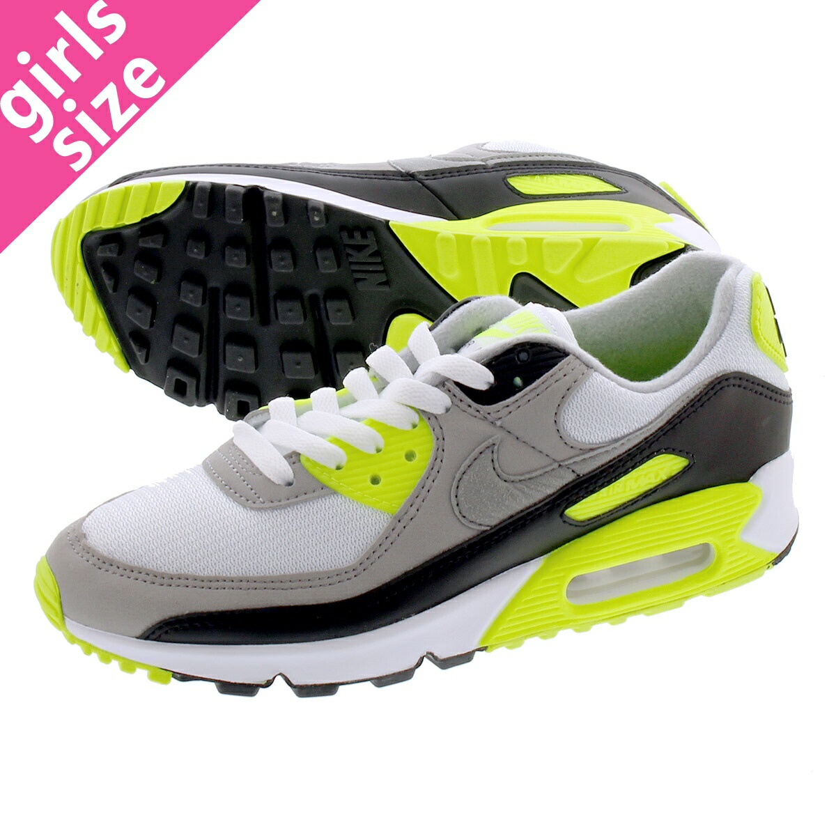 air max 90 l