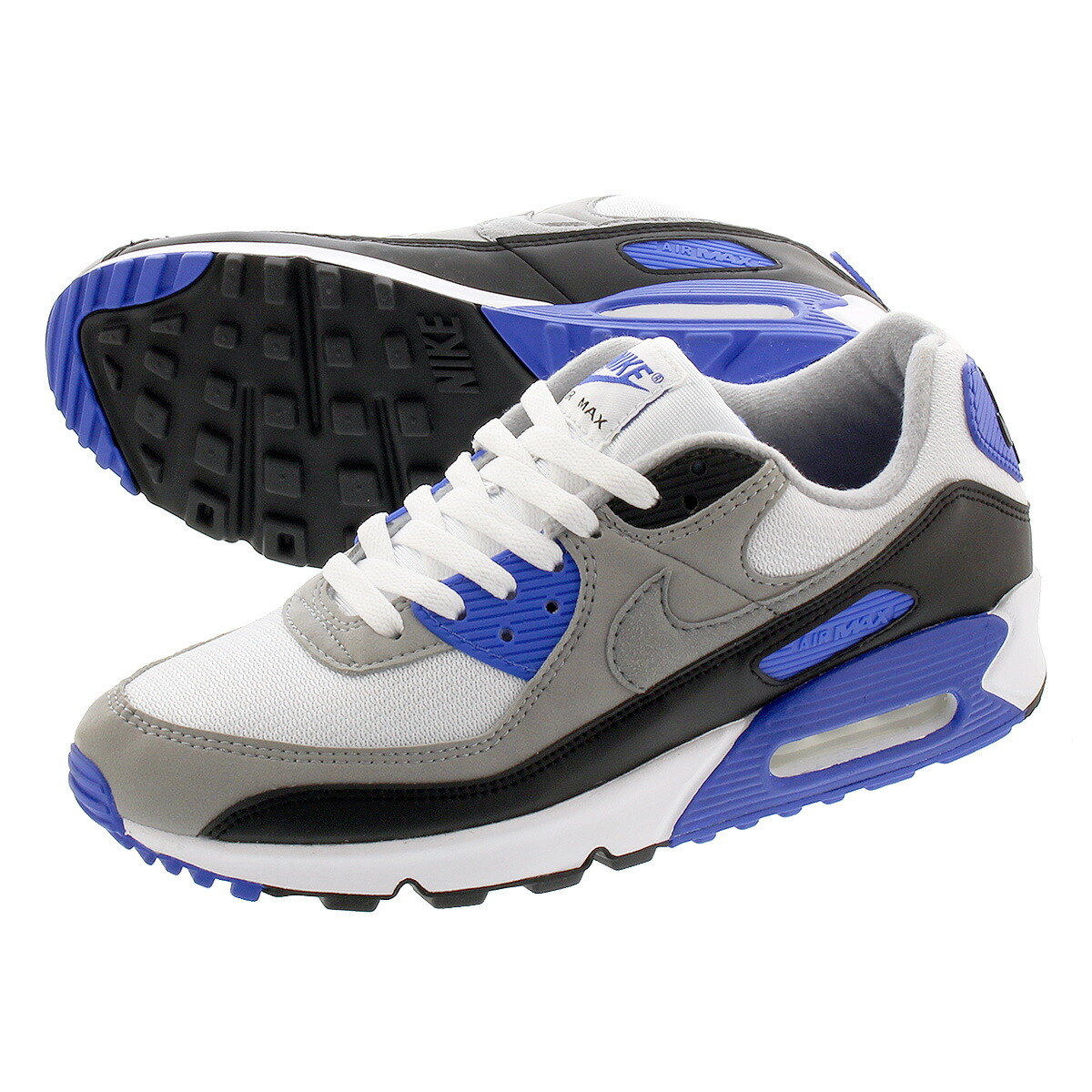 nike air max royal