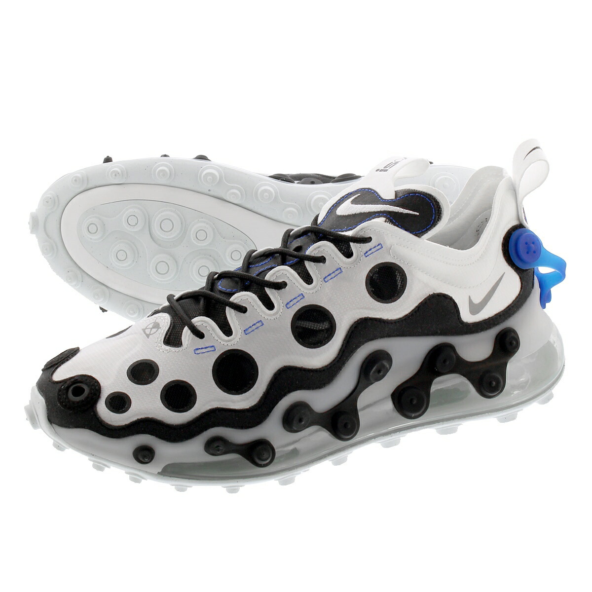 nike air max ispa 200