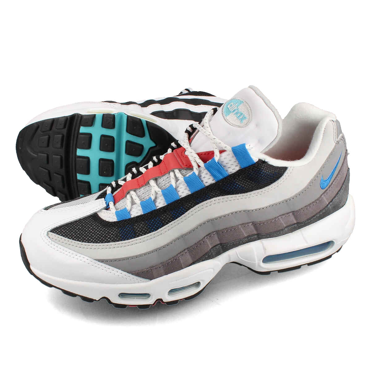 air max 95s