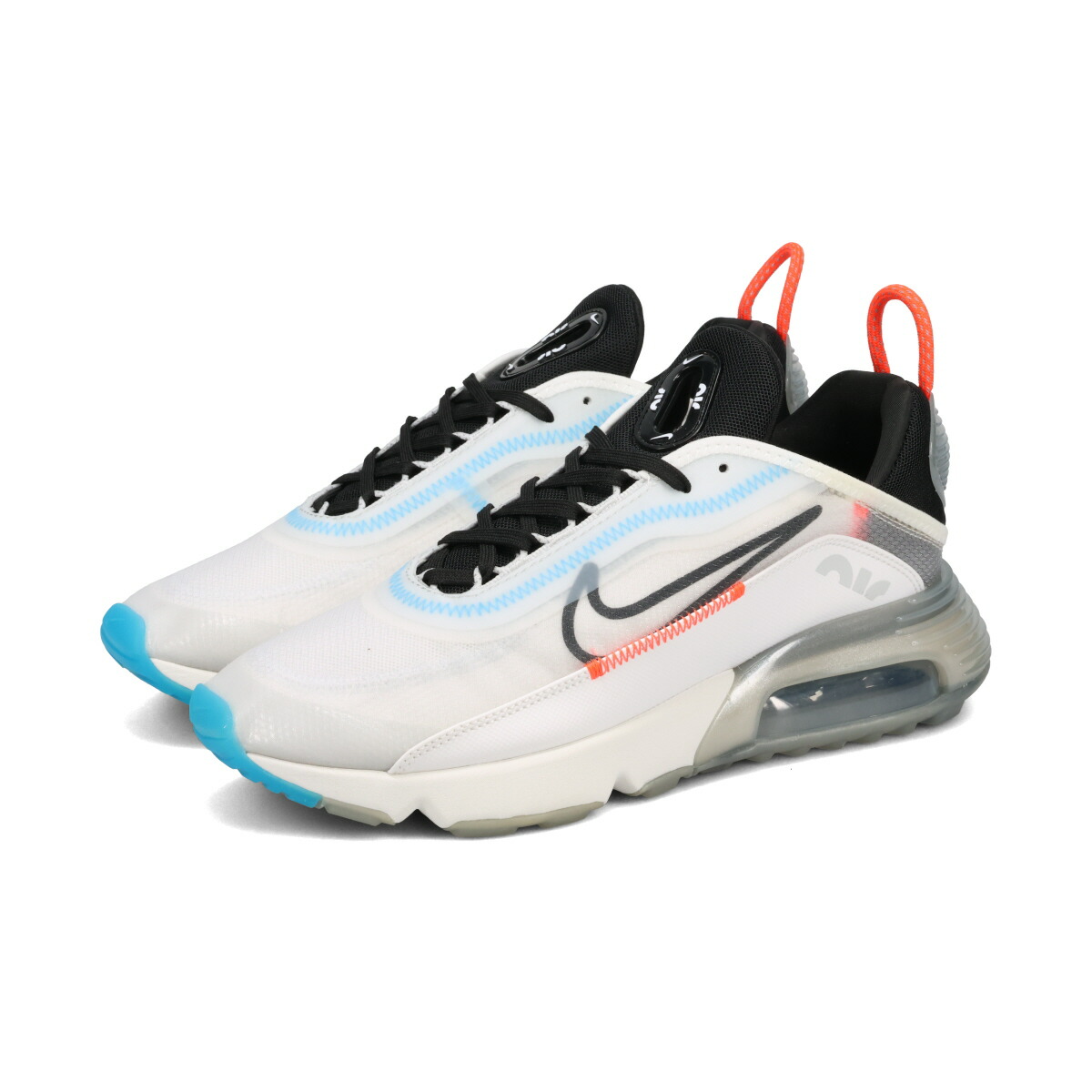 【NIKE】ウィメンズエア マックス 2090☆３カラー NIKE公式】ナイキ エア マックス 2090 ウィメンズシューズ